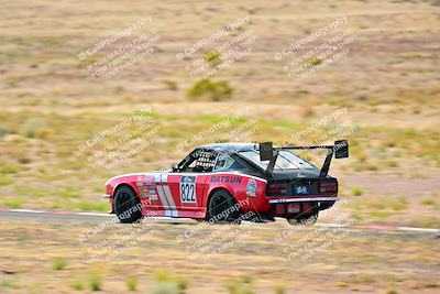 media/May-04-2025-Lucky Dog Racing (Sun) [[21629467aa]]/Turn 6 (910-930am)/